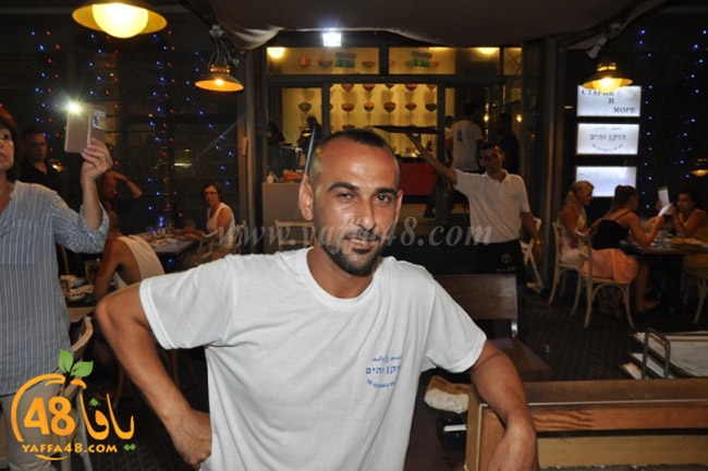 Iftar jama3iy 3ajoz ba7r (62).JPG